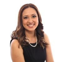 Zulleyma Franco avatar image