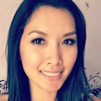 Lina C. avatar image