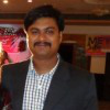 Profile Image for Vishal Gupta
