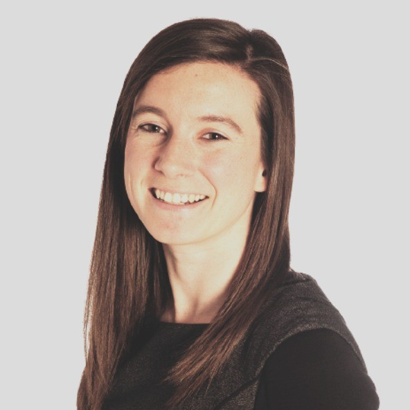 Lucy Morris avatar image