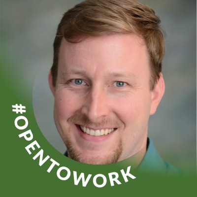 Mps Joe Shaffner avatar image