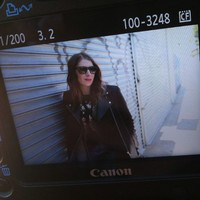 Sara Stuhl avatar image