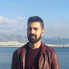 Ioannis Voulimiotis avatar image
