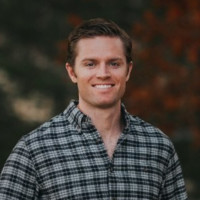 Stephen Russell avatar image