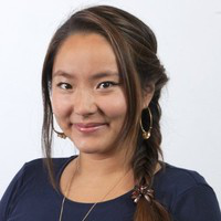 Vivian Eri S. avatar image