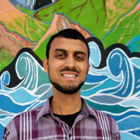 Adi Nochur avatar image