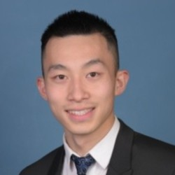 Kevin Peng avatar image