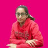 Deepika Sain avatar image