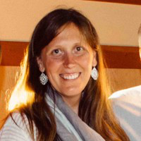 Anique Johnson avatar image