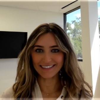 Katelyn Powell avatar image