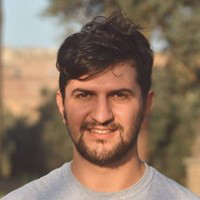 Mattia Asti avatar image