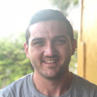 Alex Schofield avatar image