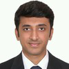 Suyash Chaudhary avatar image