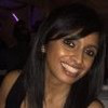 Deepa Patel avatar image