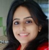 Swati Rao avatar image