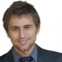 Luke Shiffer avatar image