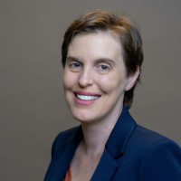 Taren Stinebrickner-Kauffman avatar image