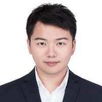 Shi Shu avatar image