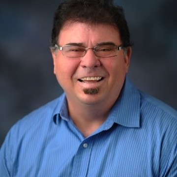 Steve Broe avatar image