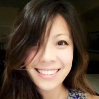 Virginia Chin avatar image