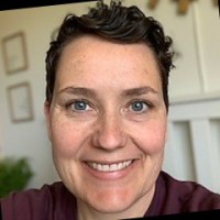 Lmft Karen Bohall-Ortega avatar image