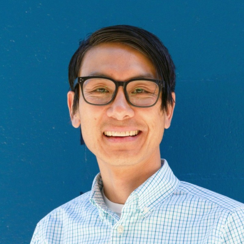 Jerry Jai avatar image