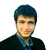 Profile Image for Ibrahim Larbah
