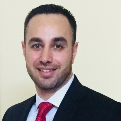 Mustafa Rob avatar image