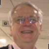 Profile Image for John Redding