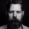 Eric Bandholz avatar image