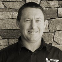 Nigel McEwen avatar image