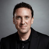 Matt Fitz-Henry avatar image