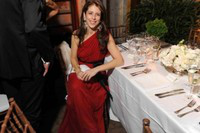 Dini von Mueffling avatar image