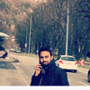 Yash Mehra avatar image