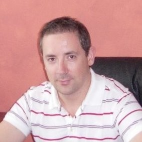 Profile Image for Marco Pacifico