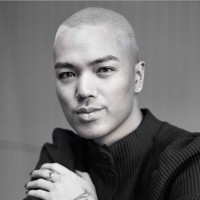 Carlo Dumandan avatar image