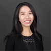 Olivia Huang avatar image
