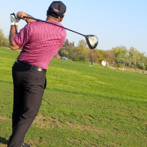 Imtiaz Atcha avatar image