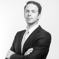 Matt Jacobs avatar image