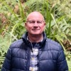 John McGregor avatar image