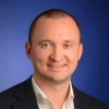 Iakov Fedoseenko avatar image