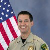 Jay Smith avatar image