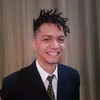 Mário Vieira avatar image