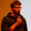 Ludovic Maillard avatar image