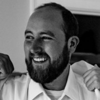 Jeremy Kay avatar image