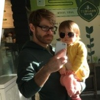 Paul Holden avatar image