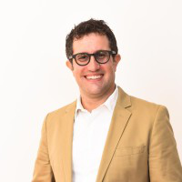 Rob Kaplan avatar image