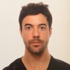 Borja Gordoa avatar image