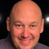 Todd Lohr avatar image
