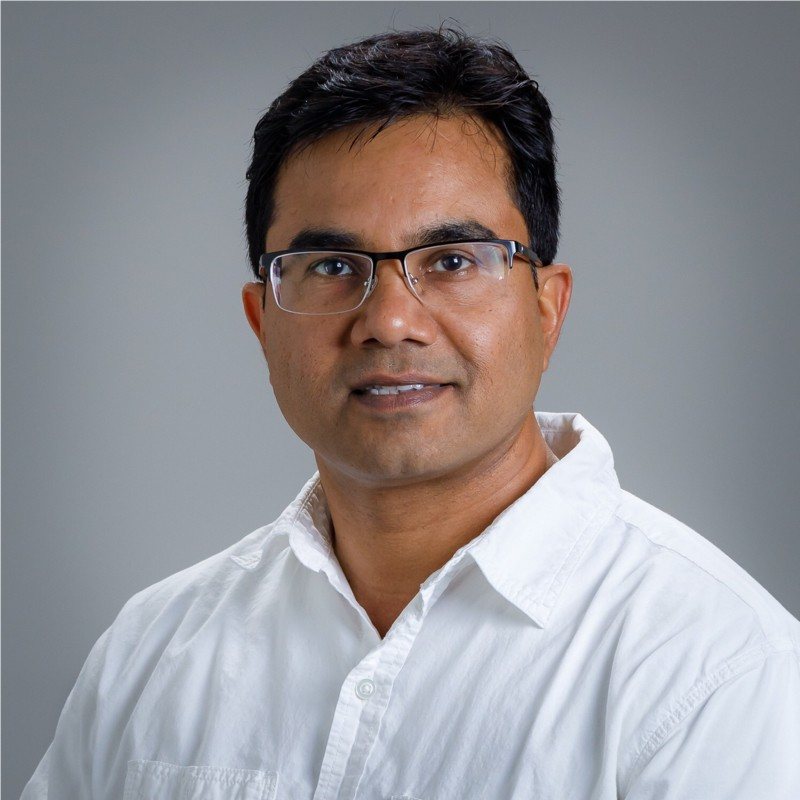 Raj Sahu avatar image